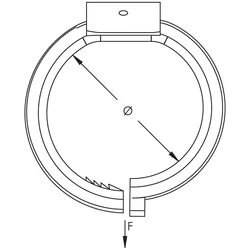 IL40644.jpg image