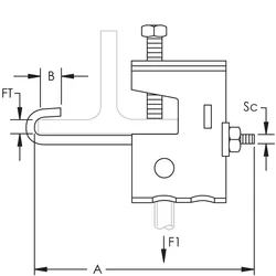 IL40419.jpg image