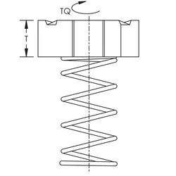 IL40826.jpg image