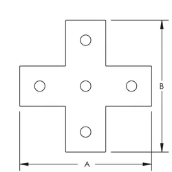 IL40318.jpg image