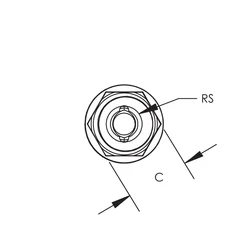 IL40504.jpg image