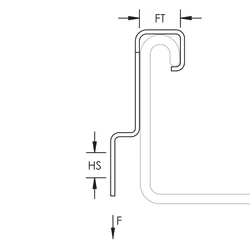 IL43274.jpg image