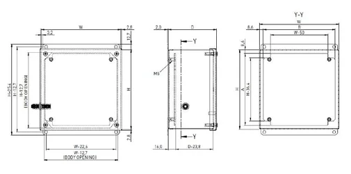 EXE-SB Catalogue Drawing Image.jpg