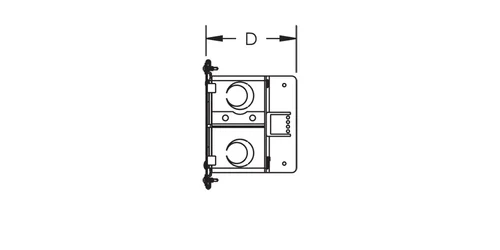 IL41279.jpg image