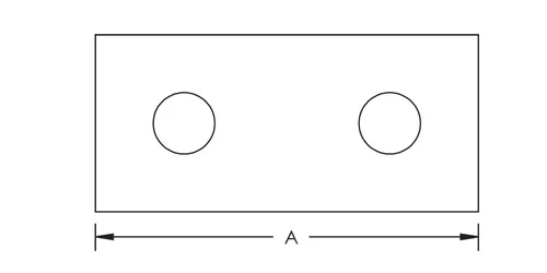 IL40072.jpg image