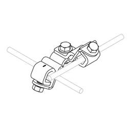 IL42158.jpg image