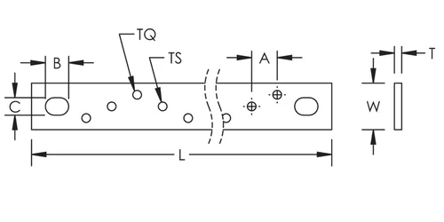 IL42042.jpg image
