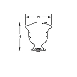 IL44610.jpg image