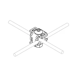 IL42153.jpg image