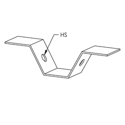 IL41251.jpg image