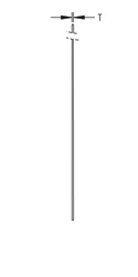 IL40651.jpg image