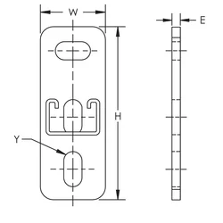 IL40458.jpg image