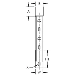 IL40471.jpg image
