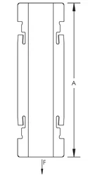 IL40638.jpg image