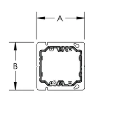 IL44601.jpg image