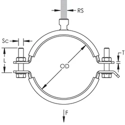 IL41082.jpg image