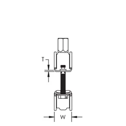 IL44383.jpg image