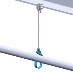 IL43914.jpg image