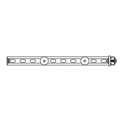 IL41634.jpg image