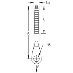 IL40242.jpg image