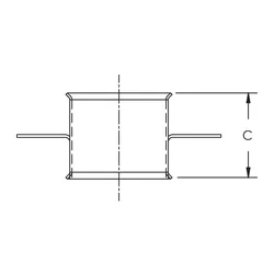 IL40751.jpg image
