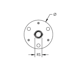 IL42119.jpg image