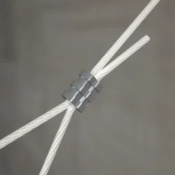 PH32332.jpg image