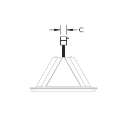 IL44584.jpg image