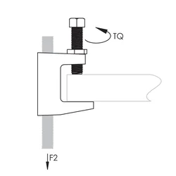 IL41243.jpg image
