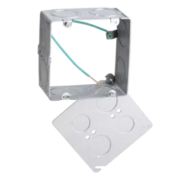 nVent CADDY OBB41D