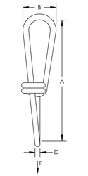 IL40660.jpg image