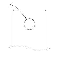 IL44620.jpg image