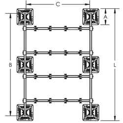 IL43893.jpg image