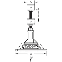 IL41250.jpg image