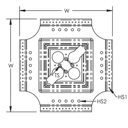 IL44607.jpg image