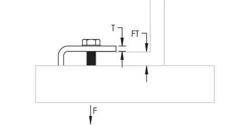 IL40260.jpg image