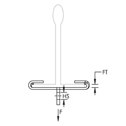 IL40795.jpg image