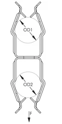 IL40616.jpg image