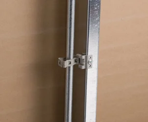 PH6155.jpg image