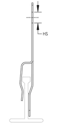 IL40693.jpg image