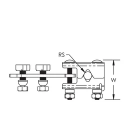 IL44164.jpg image