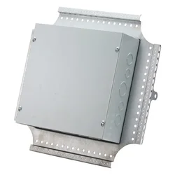 PH40948.jpg image