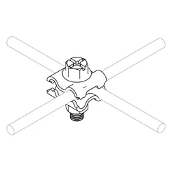 IL42162.jpg image