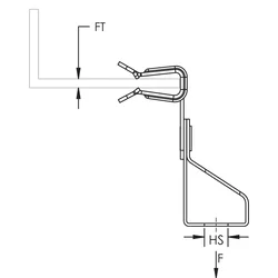 IL40859.jpg image