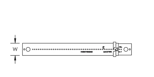 IL44138.jpg image
