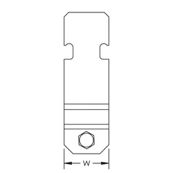 IL40365.jpg image