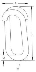 IL40665.jpg image