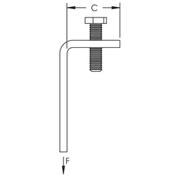 IL40255.jpg image