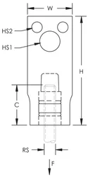 IL41045.jpg image
