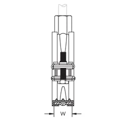 IL40121.jpg image
